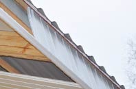 find rated Enham Alamein fascia repair companies