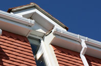 Enham Alamein fascias
