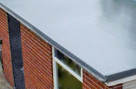 free Enham Alamein flat roofing insulation quotes