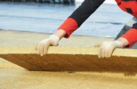 find rated Enham Alamein roof insulation companies