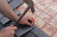 free Enham Alamein garage roof repair quotes