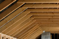 Enham Alamein pitched insulation quotes