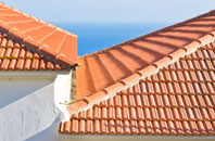 free Enham Alamein roof tile quotes