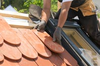 Enham Alamein tiled roofing companies
